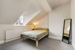 FLAT 6, 3 BLENHEIM ROAD - REDLAND, BRISTOL, BS6 7JL - Richard ...