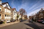 FLAT 6, 3 BLENHEIM ROAD - REDLAND, BRISTOL, BS6 7JL - Richard ...