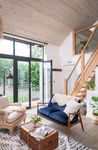 Case SELFBUILD& DESIGN - Aspect Windows