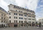 63 QUEEN VICTORIA STREET - EC4N 4UA - Savills