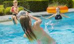 Lovibond Water Testing - Tintometer Group - Pool & Spa - Lovibond Tintometer