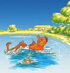 Lovibond Water Testing - Tintometer Group - Pool & Spa - Lovibond Tintometer