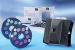 Lovibond Water Testing - Tintometer Group - Pool & Spa - Lovibond Tintometer