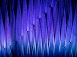 WHERE THE ARCHITECT & DESIGN COMMUNITY WILL MEET AGAIN - surfacedesignshow.com - Surface Design Show