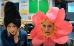 Spring Term, 5th March 2021 in Lockdown - News from Mrs. Peacey - Ashton under Hill ...