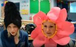 Spring Term, 5th March 2021 in Lockdown - News from Mrs. Peacey - Ashton under Hill ...