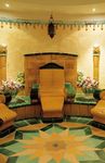 SPA & BEAUTY A TOUCH OF LUXURY FOR BODY AND SOUL - Die Krone ...