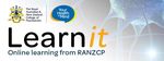 2021 RANZCP Continuing Professional Development Program - Program Guide