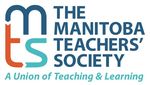 BRANDON 1922: CRISIS, ULTIMATUM, SOLIDARITY AND COURAGE