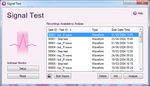 The Actiheart Guide to Getting Started - Covering Actiheart & Actiheart Software - CamNtech