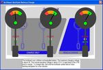 The Actiheart Guide to Getting Started - Covering Actiheart & Actiheart Software - CamNtech