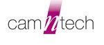 The Actiheart Guide to Getting Started - Covering Actiheart & Actiheart Software - CamNtech