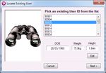 The Actiheart Guide to Getting Started - Covering Actiheart & Actiheart Software - CamNtech
