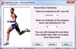 The Actiheart Guide to Getting Started - Covering Actiheart & Actiheart Software - CamNtech