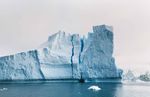 THE DECADE TO DELIVER - A CALL TO BUSINESS ACTION The United Nations Global Compact -Accenture Strategy CEO Study on Sustainability 2019