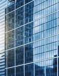 THE DECADE TO DELIVER - A CALL TO BUSINESS ACTION The United Nations Global Compact -Accenture Strategy CEO Study on Sustainability 2019