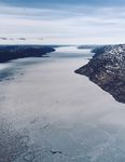 THE DECADE TO DELIVER - A CALL TO BUSINESS ACTION The United Nations Global Compact -Accenture Strategy CEO Study on Sustainability 2019