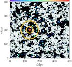 Astro2020 Science White Paper Insights Into the Epoch of Reionization with the Highly-Redshifted 21-cm Line