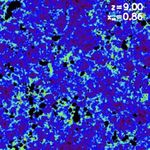 Astro2020 Science White Paper Insights Into the Epoch of Reionization with the Highly-Redshifted 21-cm Line