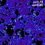 Astro2020 Science White Paper Insights Into the Epoch of Reionization with the Highly-Redshifted 21-cm Line