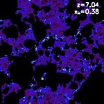 Astro2020 Science White Paper Insights Into the Epoch of Reionization with the Highly-Redshifted 21-cm Line