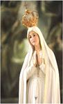 MAY 23, 2021 PENTECOST SUNDAY - Our Lady of Grace ...