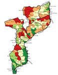 MOZAMBIQUE ECONOMIC UPDATE - Mind the Rural Investment Gap December 2019