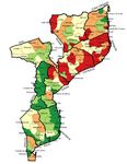 MOZAMBIQUE ECONOMIC UPDATE - Mind the Rural Investment Gap December 2019