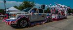 Und Ro oma Jul City of Round Rock