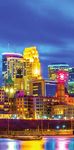 ATA CHRONICLE CHOOSING AND BUILDING A SPECIALIZATION* - A Publication of the American Translators Association