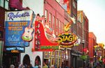 ATA CHRONICLE CHOOSING AND BUILDING A SPECIALIZATION* - A Publication of the American Translators Association