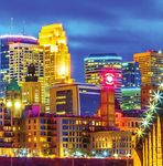 ATA CHRONICLE CHOOSING AND BUILDING A SPECIALIZATION* - A Publication of the American Translators Association