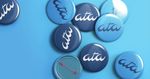 ATA CHRONICLE CHOOSING AND BUILDING A SPECIALIZATION* - A Publication of the American Translators Association