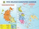 Analysis of Sea Border Crossing Transportation Between Three Countries in Sumatera Island, Case Study: Tanjung Balai Karimun Port - Harbour Front ...