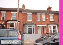 85 HARTINGTON STREET, BEDFORD, MK41 7RN - Rightmove