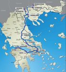 The Importance of Informal Planning in Greece