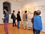 The Importance of Informal Planning in Greece