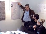The Importance of Informal Planning in Greece