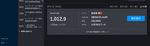 Cash Equity Market JPX IR Day 2021 - Total smart exchange