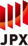 Cash Equity Market JPX IR Day 2021 - Total smart exchange
