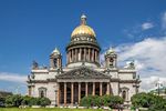Classical Russia - Nicholls State University