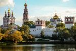 Classical Russia - Nicholls State University