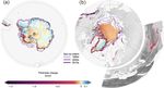 Review article: Earth's ice imbalance - The Cryosphere