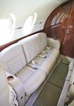 1999 HAWKER BEECHCRAFT 800XP - EXECUJET AFRICA Your Aircraft Sales Team