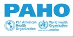 Epidemiological Update Coronavirus disease - (COVID-19) - ReliefWeb