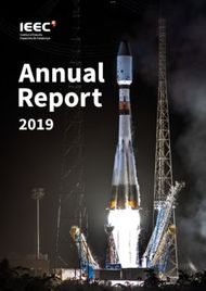 2019 Institut d'Estudis Espacials de Catalunya