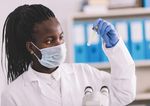UCL African Partners Summit Report - Professor Ijeoma Uchegbu, Pro-Vice-Provost (Africa & Middle East)