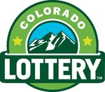 RETAILER INFORMATION It pays to become a Colorado Lottery Retailer