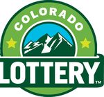 RETAILER INFORMATION It pays to become a Colorado Lottery Retailer