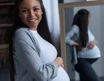 The Maternity Quality Enhancement Program - Improving quality care and health outcomes - Providers ...